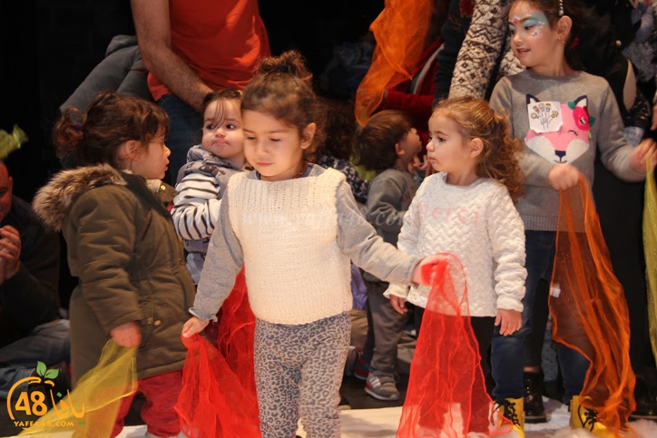 kids mina2 mahrajan3ja (13).JPG